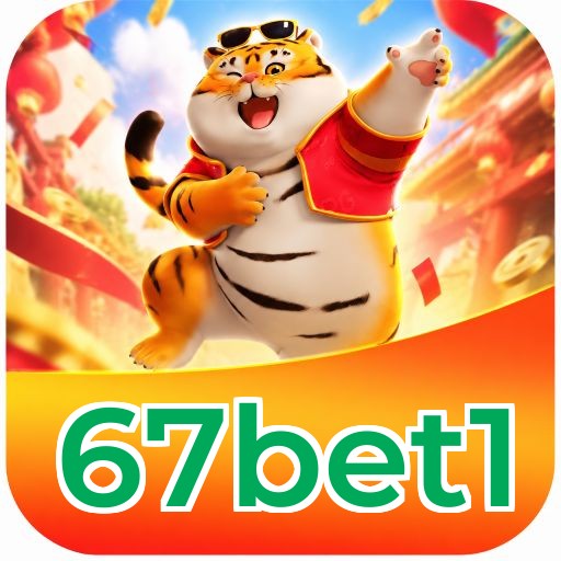 Cadastro na 67bet1 - Ganhe bônus de R$ 5.000 + 500 giros grátis