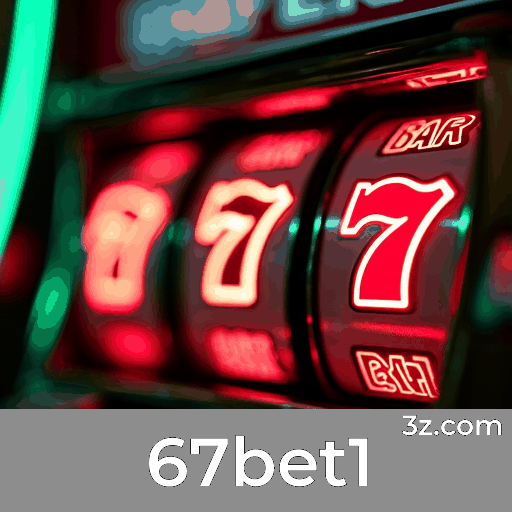 Jogos Crash no Cassino 67bet1