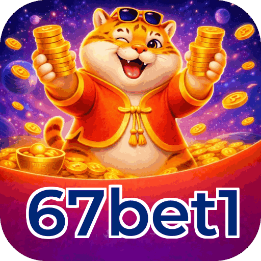 Níveis do programa VIP da 67bet1