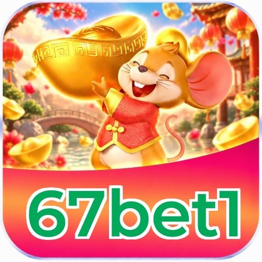 67bet1 Facebook - Página oficial com promoções e comunidade ativa