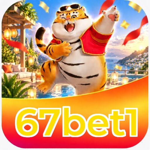 Pacote Completo do App 67bet1