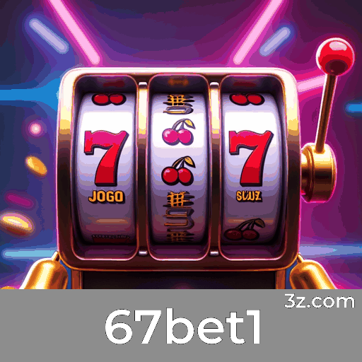 Cassino Online 67bet1