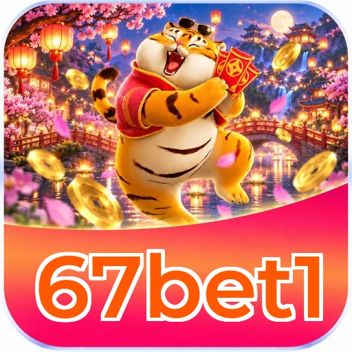 Sweet Bonanza gameplay durante teste mostrando feature de free spins