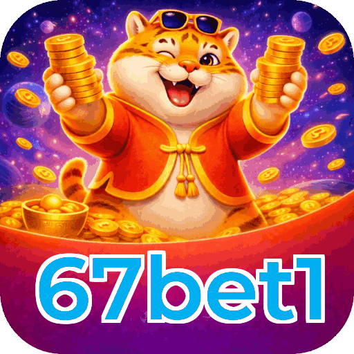 Requisitos do APK da 67bet1 para Android