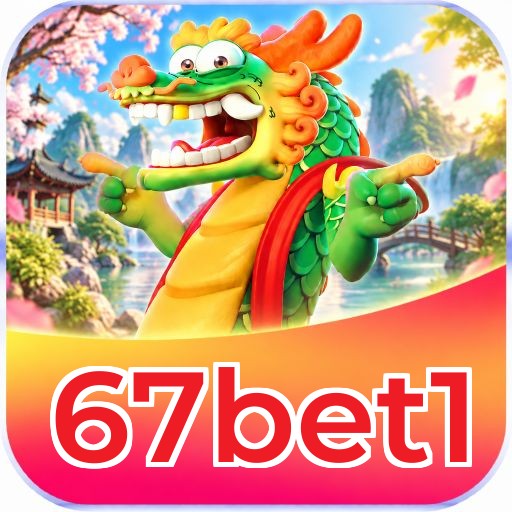 67bet1