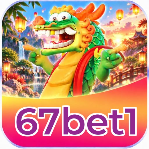 67bet1