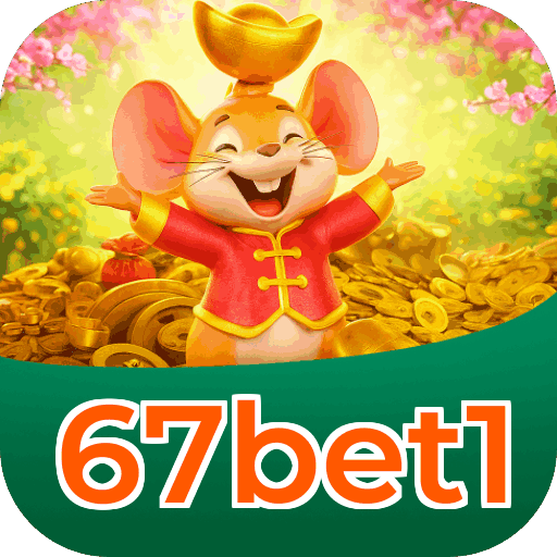 6 vantagens exclusivas do programa VIP da 67bet1