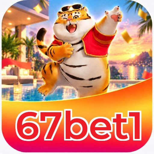 Programa VIP 67bet1 com benefícios exclusivos