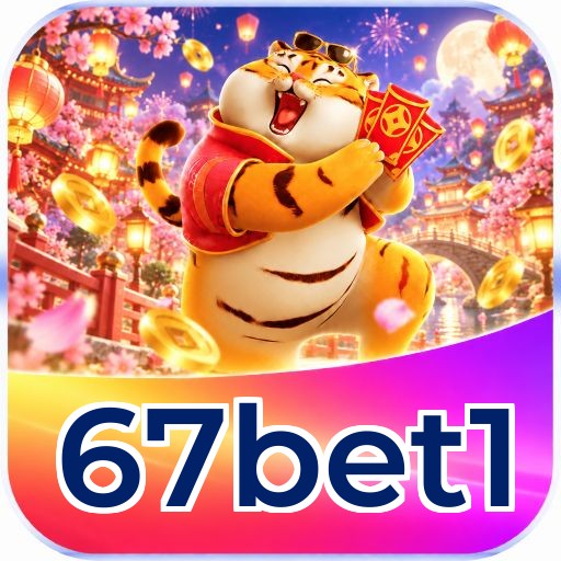 Fortune Dragon Slot