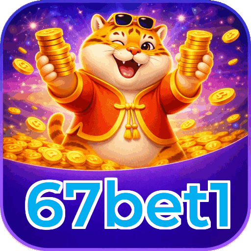 FAQ 67bet1 Brasil - Perguntas frequentes sobre bônus, PIX, RTP, APP mobile e VIP