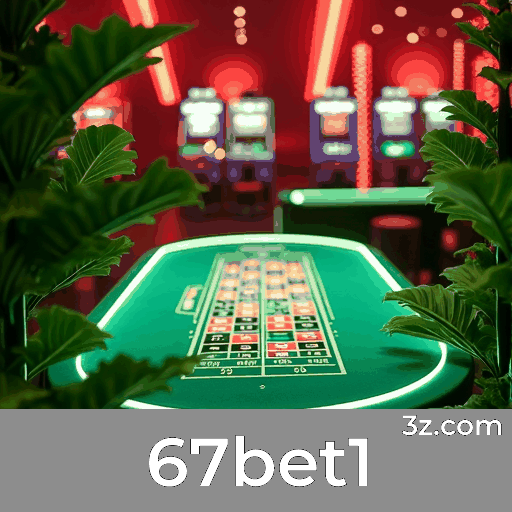 Acessar o site 67bet1 COM