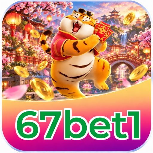 67bet1
