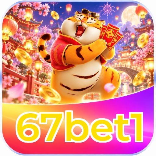 Free Spins Bonus - Lucky Tiger