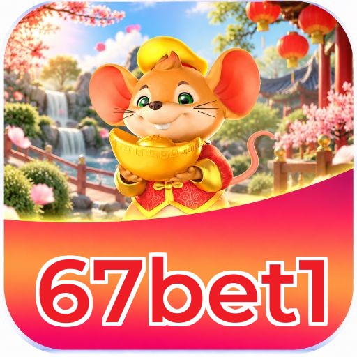 Bônus 67bet1 - R$ 5.000 + 500 Giros Grátis + Cashback 10%