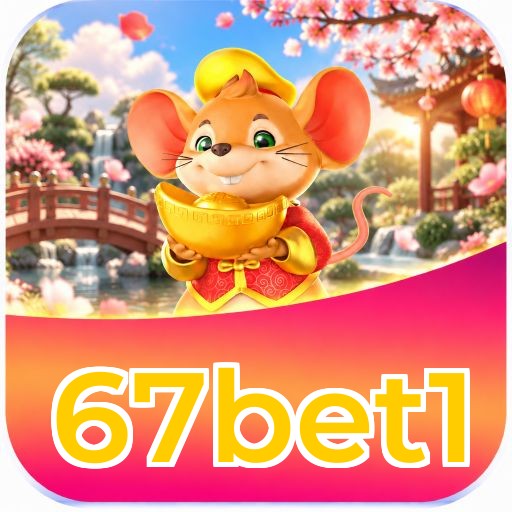 Mahjong Ways Slot - PG Soft