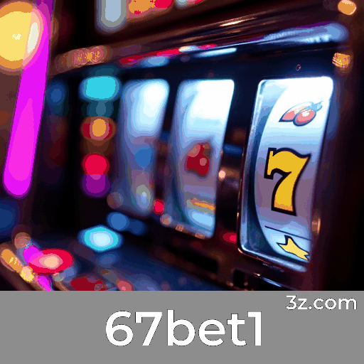 Cassino Online 67bet1