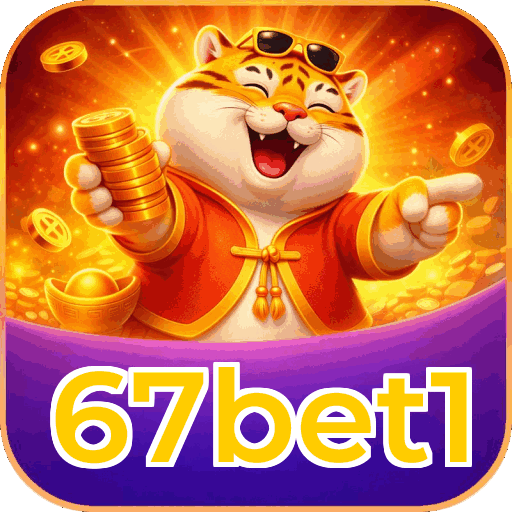 Jogo responsável 67bet1 - Ferramentas de controle, limites, auto-exclusão, suporte CVV 188