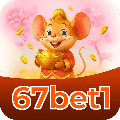 Vantagens exclusivas 67bet1 para jogadores brasileiros - São Paulo, Rio, BH