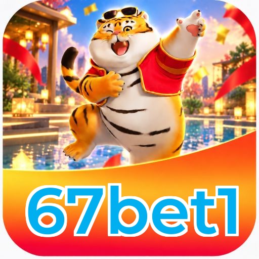 Mobile App Download