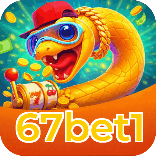 67bet1 bônus R$5.000 + 500 giros - Rollover 35x, prazo 30 dias, 38% taxa conversão