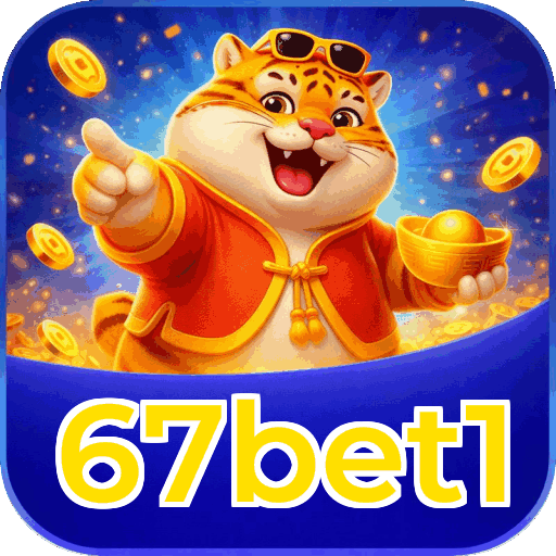 Grandes vencedores 67bet1 de São Paulo, Rio de Janeiro, Belo Horizonte - Saques PIX confirmados