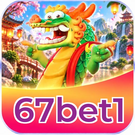 67bet1