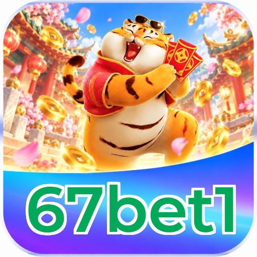 Lottery 67bet1 - Jogos de loteria com jackpots milionários