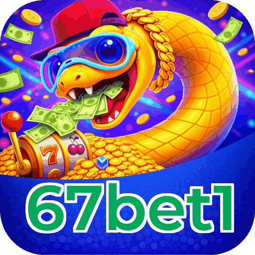 Tabela RTP dos jogos de cassino da 67bet1