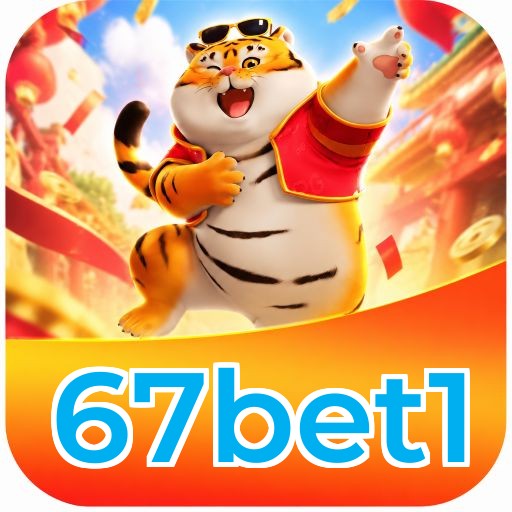 67bet1