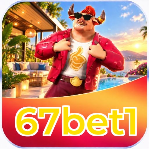 67bet1