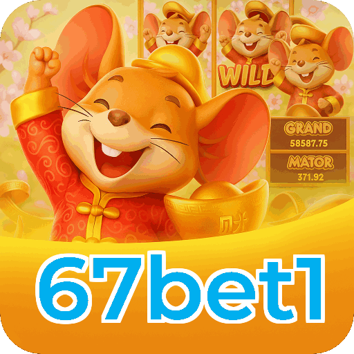 Principais provedores de slots da 67bet1 - NetEnt, Pragmatic Play, Play'n GO