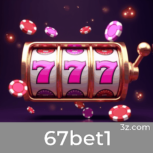 Acesso ao 67bet1