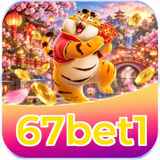 67bet1