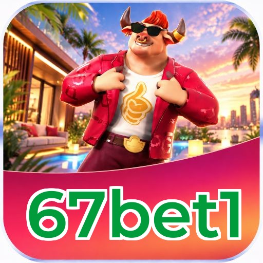 67bet1