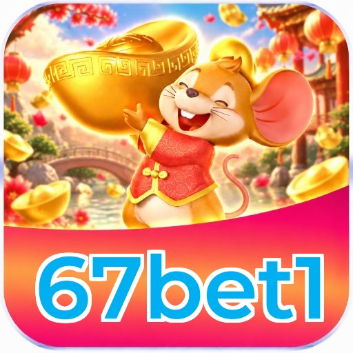 Jackpot Winner Fortune Tiger