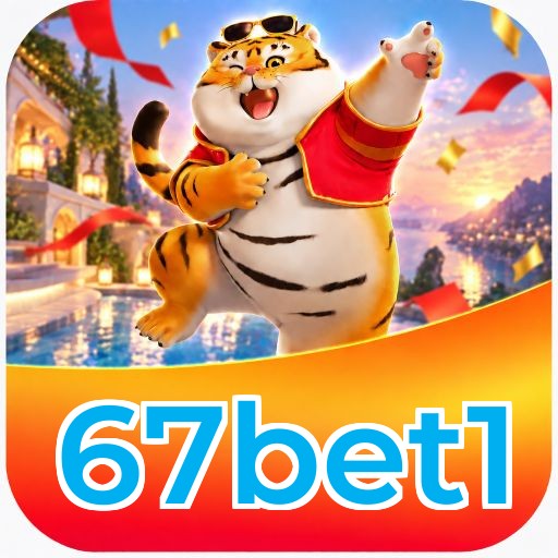 67bet1