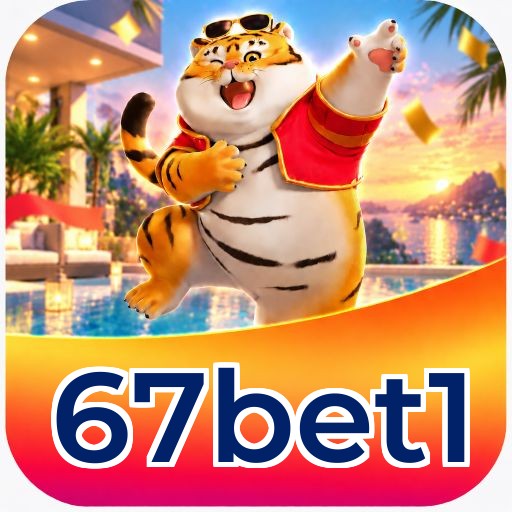 Slot Games Collection