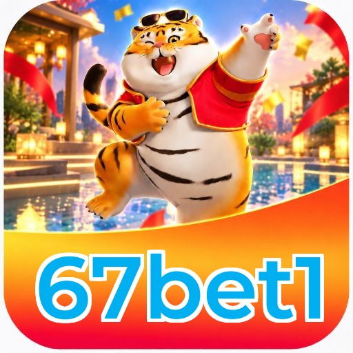 67bet1