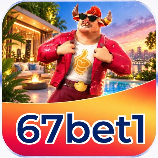 Instalar 67bet1 - Guia completo para Android, iOS e PC