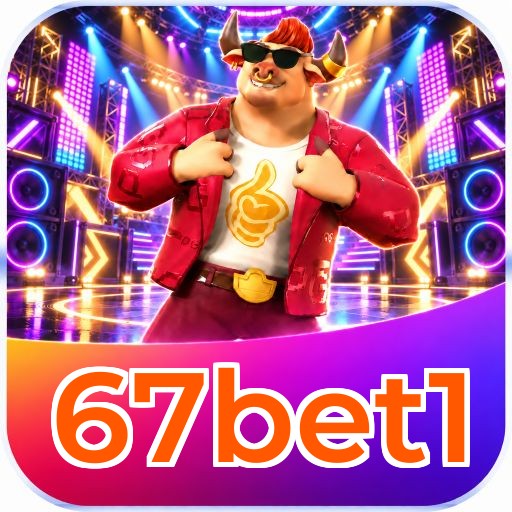 67bet1 Facebook - Página oficial com promoções e comunidade ativa