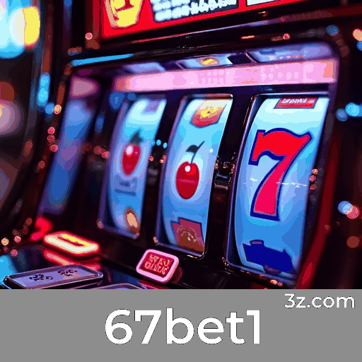 Cassino Online 67bet1