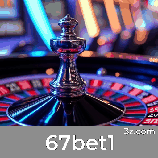 Cassino Online 67bet1