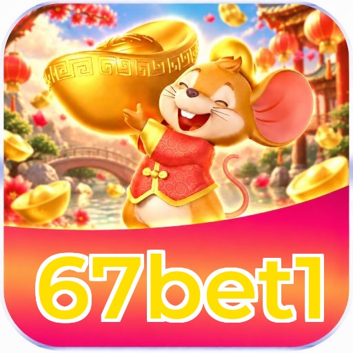 Fortune Tiger Slot