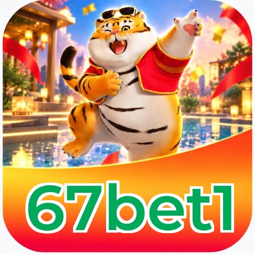 67bet1 Facebook - Página oficial com promoções e comunidade ativa
