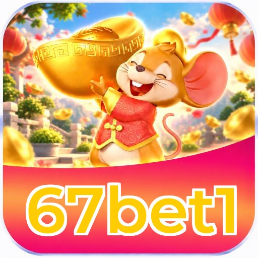 Opções de download da 67bet1 - Android, iOS, PC