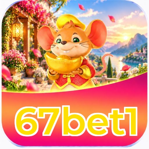 67bet1