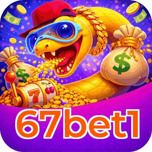 Estatísticas de bônus da 67bet1 em São Paulo, Rio de Janeiro e Brasília