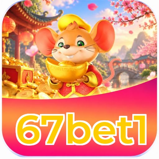 67bet1 Facebook - Página oficial com promoções e comunidade ativa