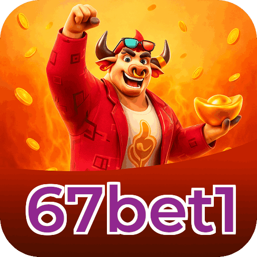 Loterias online disponíveis na 67bet1