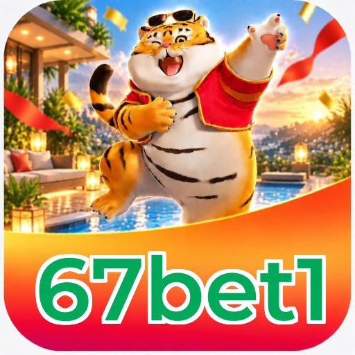 67bet1